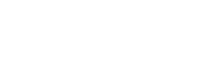 Humana Insurance Georgetown Behavioral