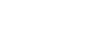 Molina Medicaid Accepted