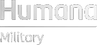 Humana VA Insurance Accepted